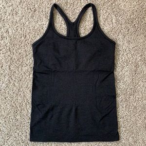 Lululemon Ebb to Street Tank